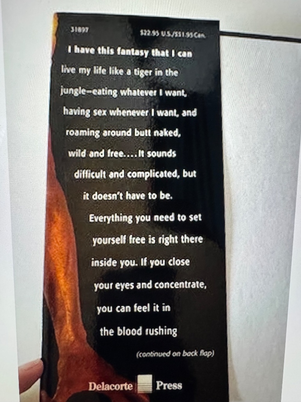 Walk On The Wild Side - Picture 2 of 6